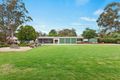 Property photo of 27 O'Brien Road Highfields QLD 4352