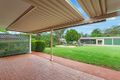 Property photo of 27 O'Brien Road Highfields QLD 4352