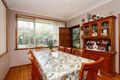 Property photo of 68 Newhaven Avenue Blacktown NSW 2148
