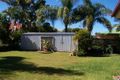 Property photo of 114 Caddy Avenue Urraween QLD 4655