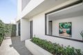 Property photo of 10/33 Cramer Street Preston VIC 3072