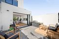 Property photo of 10/33 Cramer Street Preston VIC 3072