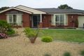 Property photo of 16 Cordell Place Turners Beach TAS 7315