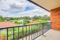 Property photo of 6/6 Parkhurst Avenue Herston QLD 4006