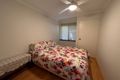 Property photo of 3/382 Kew Street Cloverdale WA 6105