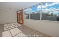 Property photo of 96 Sydney Road Kelso NSW 2795