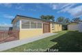 Property photo of 96 Sydney Road Kelso NSW 2795