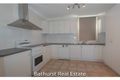 Property photo of 96 Sydney Road Kelso NSW 2795