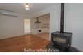 Property photo of 96 Sydney Road Kelso NSW 2795