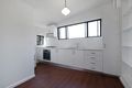 Property photo of 2/5 Nelson Street Annandale NSW 2038