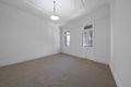Property photo of 2/5 Nelson Street Annandale NSW 2038