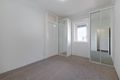 Property photo of 2/5 Nelson Street Annandale NSW 2038