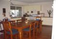 Property photo of 3 Jackwitz Road Lowood QLD 4311