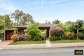 Property photo of 1 Lorenz Street Athelstone SA 5076