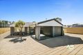 Property photo of 18A Leach Road Wanneroo WA 6065