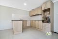 Property photo of 18A Leach Road Wanneroo WA 6065