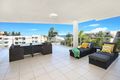 Property photo of 2/15 Orvieto Terrace Kings Beach QLD 4551