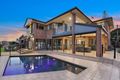 Property photo of 3 Schirrmann Drive Maroochydore QLD 4558