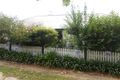 Property photo of 4 Warriga Street Katoomba NSW 2780