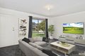 Property photo of 15 Eclipse Court Hampton Park VIC 3976