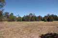 Property photo of 229-241 Kurrajong Road Jimboomba QLD 4280