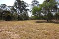 Property photo of 229-241 Kurrajong Road Jimboomba QLD 4280