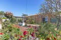 Property photo of 5 Labyrinth Way South Lake WA 6164
