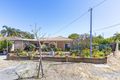 Property photo of 5 Labyrinth Way South Lake WA 6164