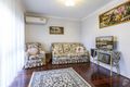 Property photo of 5 Labyrinth Way South Lake WA 6164