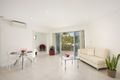 Property photo of 3/120 Lagoon Street Narrabeen NSW 2101
