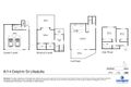 Property photo of 6/14 Dolphin Street Ulladulla NSW 2539