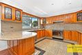 Property photo of 2/19 Hall Street Belmore NSW 2192