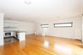 Property photo of 1/1B Jarama Boulevard Epping VIC 3076