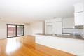 Property photo of 1/1B Jarama Boulevard Epping VIC 3076