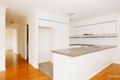 Property photo of 1/1B Jarama Boulevard Epping VIC 3076