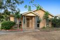 Property photo of 1/62 Madeley Street Ocean Grove VIC 3226