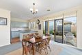 Property photo of 1/62 Madeley Street Ocean Grove VIC 3226