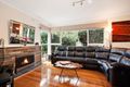 Property photo of 29 Argyle Street Donvale VIC 3111