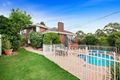 Property photo of 29 Argyle Street Donvale VIC 3111