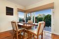 Property photo of 29 Argyle Street Donvale VIC 3111