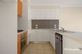 Property photo of 17E Wentworth Drive Taylors Lakes VIC 3038