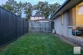 Property photo of 29 Lime Street Redland Bay QLD 4165