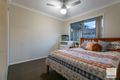 Property photo of 29 Lime Street Redland Bay QLD 4165
