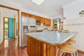 Property photo of 65 Tirriki Street Charlestown NSW 2290