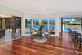 Property photo of 3 Schirrmann Drive Maroochydore QLD 4558