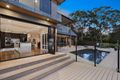 Property photo of 3 Schirrmann Drive Maroochydore QLD 4558