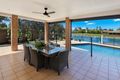 Property photo of 3 Schirrmann Drive Maroochydore QLD 4558