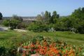 Property photo of 12 Birch Place Albany WA 6330