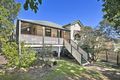 Property photo of 105 Albert Street Camp Hill QLD 4152