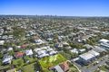 Property photo of 105 Albert Street Camp Hill QLD 4152